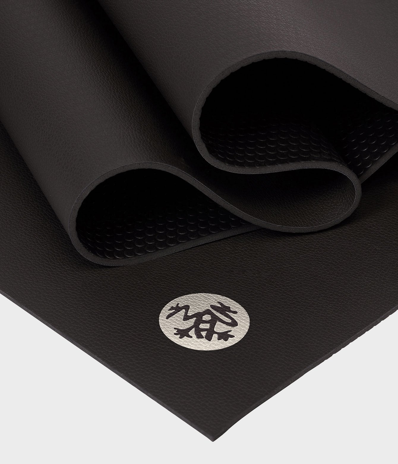 GRP Lite Hot Yoga Mat 4mm by Manduka – Yoga Accessories