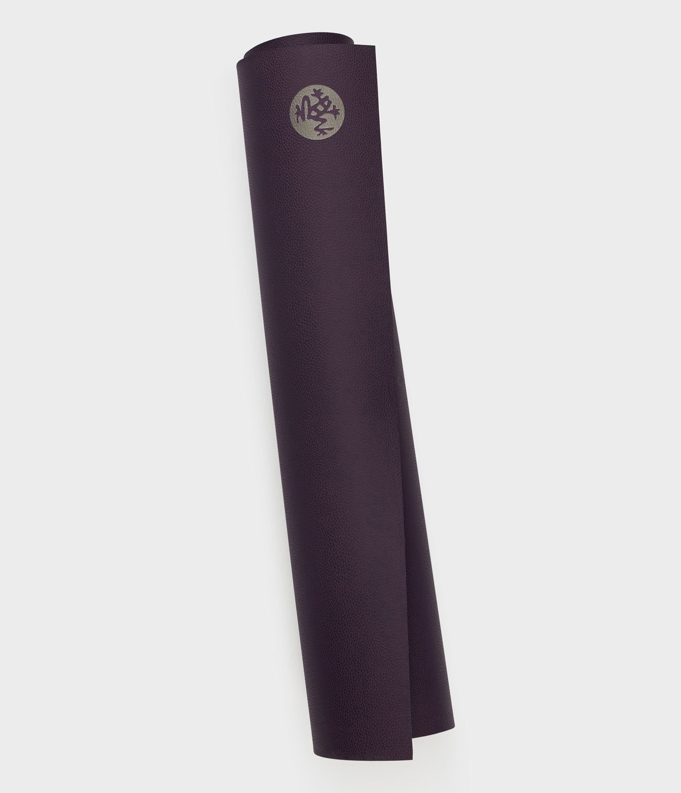 GRP Lite Hot Yoga Mat 4mm by Manduka – Yoga Accessories