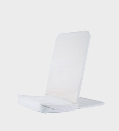 Meditation Chair by YOGA Accessories