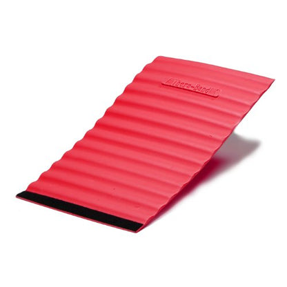 Thera-Band Foam Roller Wrap - Red